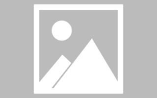 绍兴网站平台团队搭建方案（网站平台团队搭建方案设计）